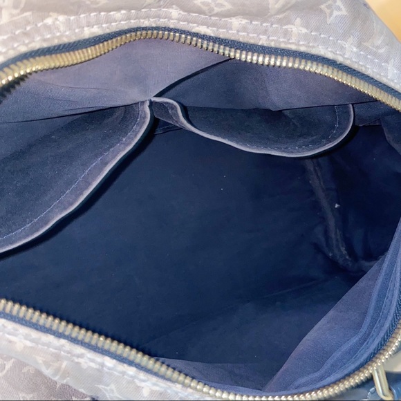 💎SPEEDY BANDO 30💎 Auth Louis Vuitton Hand Bag! - Picture 5 of 10